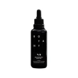 Beautifying Face Oil &ndash; Nourishing Facial Oil for Skin Repair, Glow Enhancement &amp; Moisture Balance