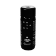 Purifying Witch Hazel Toner 100mL &ndash; Balancing Facial Toner for Pore Refining, Hydration &amp; Skin Clarifying