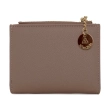 Nina Wallet - Dusty Rose