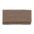 Veyla Wallet - Sand Beige