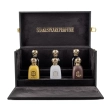 Shakespeare Perfume Collection Box 2