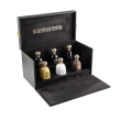Shakespeare Perfume Collection Box 2