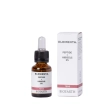 ELEMENTA Peptide + Hibiscus 2% [Tens] 15ML&ndash; Bio Vegan Firming Serum for Collagen Boosting, Skin Tightening &amp; Fine Lines