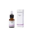 ELEMENTA Vitamin E 2% [Nutri] 30ML&ndash; Bio Vegan Nourishing Serum for Free Radical Protection, Skin Repair &amp; Inflammation