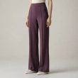 Women&rsquo;s Smart Casual Pants - Comfortable Everyday Wear