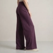 Women&rsquo;s Smart Casual Pants - Comfortable Everyday Wear