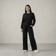 Women&rsquo;s Comfy Sweatshirt &amp; Pants Set - Relaxed Everyday &amp; Casual Style