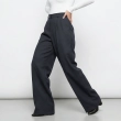 Women&rsquo;s Modern Tailored Pants With Elegant Fit And Versatile Style, Perfect For Pairing With Shirts, Blouses, Or Blazers