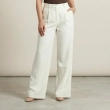 Women&rsquo;s Minimal Wide-Leg Pants For Modern, Elegant, And Everyday Wear