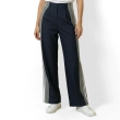 Women&rsquo;s Side-Stripe Casual Pants For Sporty Chic And Effortless Everyday Style
