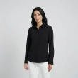 Women&rsquo;s Tailored Fit Shirt For Everyday Chic And Smart Casual