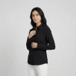 Women&rsquo;s Tailored Fit Shirt For Everyday Chic And Smart Casual