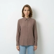 Women&rsquo;s Tailored Fit Shirt For Everyday Chic And Smart Casual