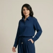 Women&rsquo;s Tailored Fit Shirt For Everyday Chic And Smart Casual