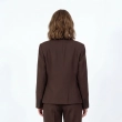 Women&rsquo;s Tailored Blazer Jacket For Polished Professional And Smart-Casual Looks