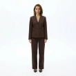 Women&rsquo;s Tailored Blazer Jacket For Polished Professional And Smart-Casual Looks