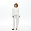 Women&rsquo;s Tailored Blazer Jacket For Polished Professional And Smart-Casual Looks