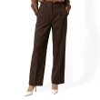 Women&rsquo;s Modern Tailored Wide-Leg Pants For Everyday Chic And Professional Looks