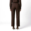 Women&rsquo;s Modern Tailored Wide-Leg Pants For Everyday Chic And Professional Looks