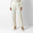 Women&rsquo;s Modern Tailored Wide-Leg Pants For Everyday Chic And Professional Looks