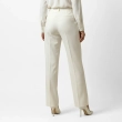 Women&rsquo;s Modern Tailored Wide-Leg Pants For Everyday Chic And Professional Looks