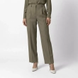 Women&rsquo;s Modern Tailored Wide-Leg Pants For Everyday Chic And Professional Looks