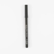 COLOUR EYES KAJAL KH&Ocirc;L PENCIL GREEN GRAY &ndash; 4.8g