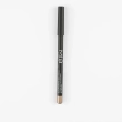 EYE PENCIL VINTAGE &ndash; 4.3g