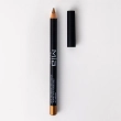 EYE PENCIL BRONZE &ndash; 4.3g
