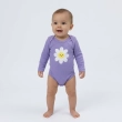 Lojas Baby &ndash; Baby 8-Piece Set (Long Sleeve Bodysuits and Pants) &ndash; Assorted Colors