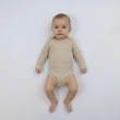 Lojas Baby &ndash; Baby 8-Piece Set (Long Sleeve Bodysuits and Pants) &ndash; Assorted Colors