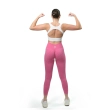 Scrunch Seamless Leggings &ndash; High-Performance Fit, Lightweight Comfort &amp; Sculpted Look