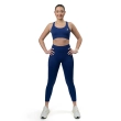 Scrunch Seamless Leggings &ndash; Sculpting Fit &amp; High Performance