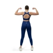 Scrunch Seamless Leggings &ndash; Sculpting Fit &amp; High Performance