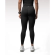 Unified High-Waisted Leggings &ndash; High-Impact Performance &amp; Breathable Comfort
