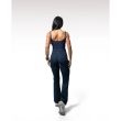 Soft Motion Flared Bottoms &ndash; Breathable Comfort &amp; Flattering Fit