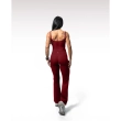 Soft Motion Flared Bottoms &ndash; Breathable Comfort &amp; Flattering Fit