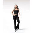Soft Motion Sports Bra &ndash; Breathable Comfort &amp; Targeted Support
