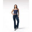Soft Motion Sports Bra &ndash; Breathable Comfort &amp; Targeted Support