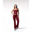 Soft Motion Sports Bra &ndash; Breathable Comfort &amp; Targeted Support