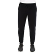 Mirante Women&rsquo;s Sweatpants &ndash; High-Waisted Joggers with Elastic Waistband, Soft Stretch Fabric, Casual Lounge &amp; Workout Pants