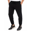 Mirante Women&rsquo;s Sweatpants &ndash; High-Waisted Joggers with Elastic Waistband, Soft Stretch Fabric, Casual Lounge &amp; Workout Pants