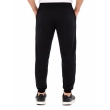 Mirante Women&rsquo;s Sweatpants &ndash; High-Waisted Joggers with Elastic Waistband, Soft Stretch Fabric, Casual Lounge &amp; Workout Pants