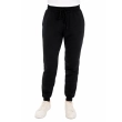 Mirante Women&rsquo;s Sweatpants &ndash; High-Waisted Joggers with Elastic Waistband, Soft Stretch Fabric, Casual Lounge &amp; Workout Pants