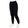 Mirante Women&rsquo;s Sweatpants &ndash; High-Waisted Joggers with Elastic Waistband, Soft Stretch Fabric, Casual Lounge &amp; Workout Pants