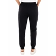 Mirante Women&rsquo;s Sweatpants &ndash; High-Waisted Joggers with Elastic Waistband, Soft Stretch Fabric, Casual Lounge &amp; Workout Pants