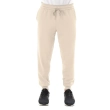 Mirante Women&rsquo;s Sweatpants &ndash; High-Waisted Joggers with Elastic Waistband, Soft Stretch Fabric, Casual Lounge &amp; Workout Pants
