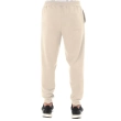 Mirante Women&rsquo;s Sweatpants &ndash; High-Waisted Joggers with Elastic Waistband, Soft Stretch Fabric, Casual Lounge &amp; Workout Pants