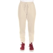 Mirante Women&rsquo;s Sweatpants &ndash; High-Waisted Joggers with Elastic Waistband, Soft Stretch Fabric, Casual Lounge &amp; Workout Pants