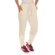 Mirante Women&rsquo;s Sweatpants &ndash; High-Waisted Joggers with Elastic Waistband, Soft Stretch Fabric, Casual Lounge &amp; Workout Pants